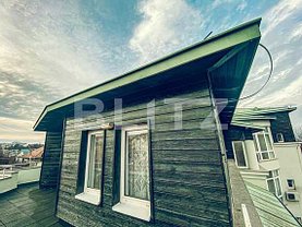 Casa de închiriat 4 camere, în Cluj-Napoca, zona Zorilor