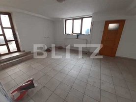 Casa de inchiriat 2 camere, în Sibiu, zona Central