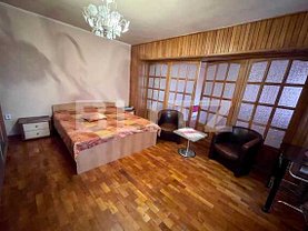Casa de închiriat 2 camere, în Craiova, zona Est