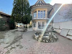 Casa de închiriat 5 camere, în Craiova, zona Est