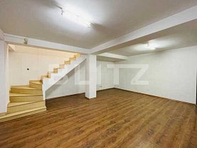 Casa de închiriat 4 camere, în Craiova, zona Rovine