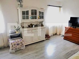 Casa de vanzare 3 camere, în Brasov, zona Ultracentral