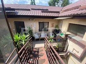 Casa de vanzare 13 camere, în Bucuresti, zona Vatra Luminoasa