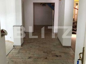 Casa de vanzare 6 camere, în Bucuresti, zona Iancului