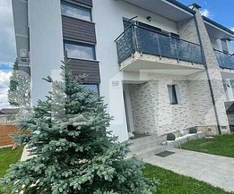 Casa de vânzare 4 camere, în Cluj-Napoca, zona Exterior Vest