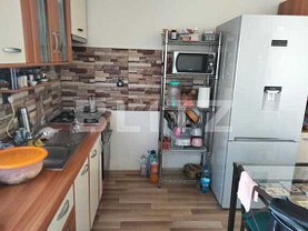 Casa de vânzare 4 camere, în Craiova, zona Exterior Vest