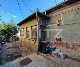 Casa de vânzare 4 camere, în Cluj-Napoca, zona Bulgaria
