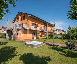 Casa de vânzare 9 camere, în Constanţa, zona Faleza Nord