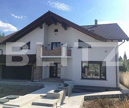 Casa de vânzare 4 camere, în Arad, zona Micălaca
