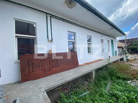 Casa de închiriat 6 camere, în Targu Mures, zona Central