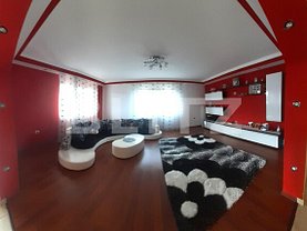 Casa de vânzare 3 camere, în Târgovişte, zona Micro 11