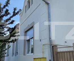 Casa de vânzare 5 camere, în Timişoara, zona Lipovei