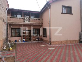 Casa de vânzare 5 camere, în Arad, zona Drăgăşani
