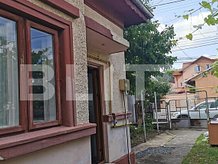 Casa 4 camere în Ploiesti, Central