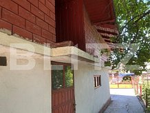 Casa 4 camere în Ploiesti, Periferie