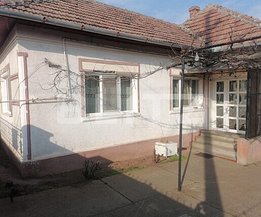 Casa de vânzare 3 camere, în Alba Iulia, zona Micesti