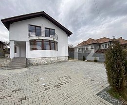 Casa de vânzare 4 camere, în Cluj-Napoca, zona Exterior Nord