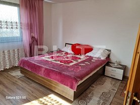 Casa de închiriat 3 camere, în Suceava, zona Periferie