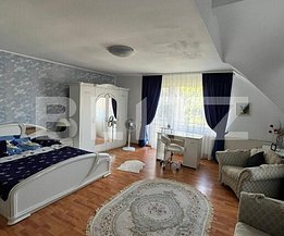 Casa de închiriat o cameră, în Satu Mare, zona Central