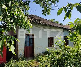 Casa de vânzare 2 camere, în Craiova, zona Exterior Vest
