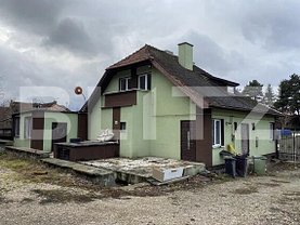 Casa de închiriat 13 camere, în Braşov, zona Bartolomeu