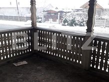 Casa 6 camere în Targu-Jiu, Exterior Sud