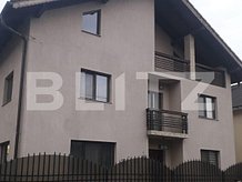 Casa 4 camere în Targu-Jiu, Sud-Vest