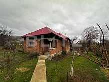 Casa 3 camere în Targu-Jiu, Exterior Nord