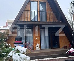 Casa de închiriat 3 camere, în Craiova, zona Exterior Est