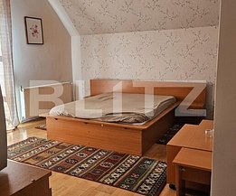 Casa de închiriat 7 camere, în Sibiu, zona Turnişor
