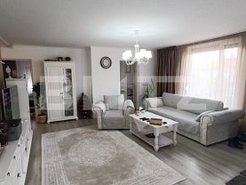 Casa de vânzare 3 camere, în Timisoara, zona Exterior Est
