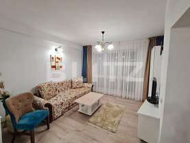 Casa de vânzare 6 camere, în Alba Iulia, zona Tolstoi