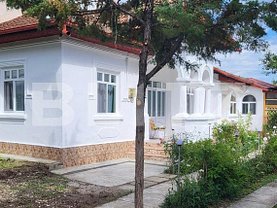 Casa de vânzare 3 camere, în Târgovişte, zona Nord-Est