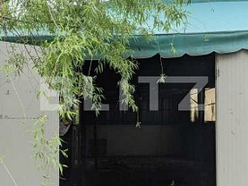 Teren constructii de vânzare, în Timişoara, zona Dâmboviţa