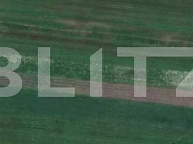 Teren agricol de vânzare, în Timişoara