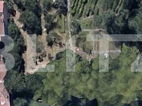 Teren constructii de vânzare, în Timişoara, zona Odobescu