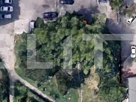 Teren constructii de vânzare, în Timişoara, zona Neptun