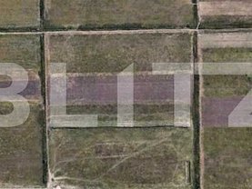Teren agricol de vânzare, în Timişoara, zona Aeroport