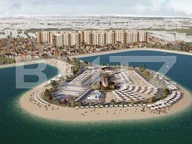 Teren constructii de vânzare, în Bucureşti, zona Lacul Morii