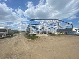 Teren agricol de vânzare, în Arad, zona Nord