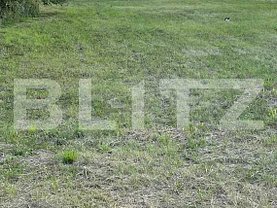 Teren constructii de vânzare, în Timisoara, zona Buziasului