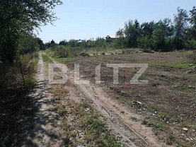 Teren constructii de vânzare, în Bucuresti, zona Iancu Nicolae