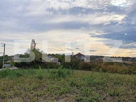Teren constructii de vânzare, în Oradea, zona Dealuri Oradea