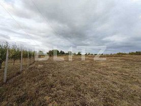 Teren constructii de vânzare, în Oradea, zona Dealuri Oradea