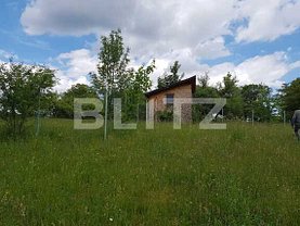 Teren constructii de vanzare, în Brasov, zona Exterior Vest