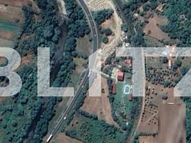 Teren agricol de vânzare, în Timisoara, zona Sud-Est