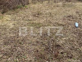 Teren constructii de vânzare, în Bucureşti, zona Apărătorii Patriei