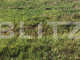 Teren agricol de vânzare, în Timişoara, zona Şagului