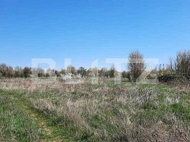 Teren constructii de vânzare, în Timisoara, zona Plopi