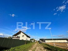 Teren agricol de vânzare în Craiova, Popoveni